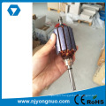 Easy installation 200kg 12v linear actuator ip65 for Cooking machine